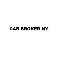 Car Broker NY image 1